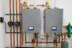 Water Heater Repair in Omaha, NE: Signs Your System Needs Professional Attention 1 Water Heater Repair in Omaha, NE: Signs Your System Needs Professional Attention