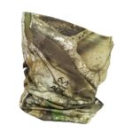 Titan 3D: Choosing a Turkey Hunting Leafy Suit for Comfortable Spring Hunts 3 Titan 3D: Choosing a Turkey Hunting Leafy Suit for Comfortable Spring Hunts
