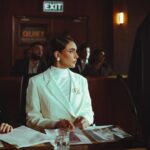 Why Historical Depth Makes Legal Thrillers Better