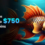 Bassbet Divine Egypt Review: Base Game vs Bonus 3 Bassbet Divine Egypt Review: Base Game vs Bonus