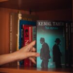How Real Experience Shapes Authentic Crime Fiction