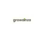 Yorkshire SEO Consultant | Local SEO Yorkshire for Business Growth UK