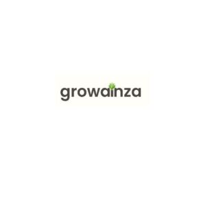 Yorkshire SEO Consultant | Local SEO Yorkshire for Business Growth UK