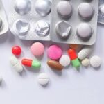 Home antibiotic treatment Dubai