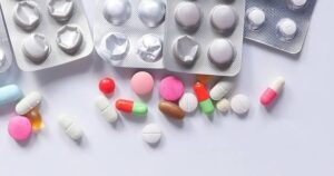 Antibiotics at Home: Understanding Oral and Injectable Antibiotic Treatment