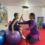 Pediatric Child Development Greater Noida 1
