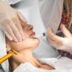 Sculptra Fillers in Dubai: Common Questions Answered