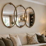 A Practical Look at Mirror Mounting in Atlanta, GA