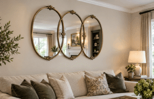 A Practical Look at Mirror Mounting in Atlanta, GA 1 A Practical Look at Mirror Mounting in Atlanta, GA