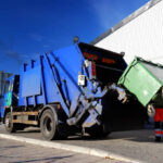 How Can Businesses Choose the Right Commercial Trash Service Plan 3 How Can Businesses Choose the Right Commercial Trash Service Plan