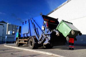 How Can Businesses Choose the Right Commercial Trash Service Plan 1 How Can Businesses Choose the Right Commercial Trash Service Plan