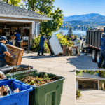 Understanding Local Trash Cleanouts Service in Redding, CA 3 Understanding Local Trash Cleanouts Service in Redding, CA