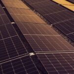 Sunaura Solar: Safe Roof Replacement Panel Removal 3 Sunaura Solar: Safe Roof Replacement Panel Removal
