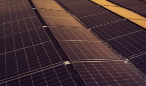 Sunaura Solar: Safe Roof Replacement Panel Removal 1 Sunaura Solar: Safe Roof Replacement Panel Removal
