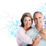 Cendant Stem Cell Center: A Patient-Friendly Guide to Choosing a Stem Cell Center 3 Cendant Stem Cell Center: A Patient-Friendly Guide to Choosing a Stem Cell Center