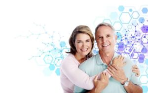 Cendant Stem Cell Center: A Patient-Friendly Guide to Choosing a Stem Cell Center 1 Cendant Stem Cell Center: A Patient-Friendly Guide to Choosing a Stem Cell Center