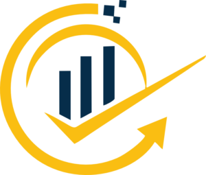 What Ecommerce SEO Services Pakistan Mean for an Online Store