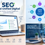 Modern SEO and White-Label Growth Strategies for Digital Agencies