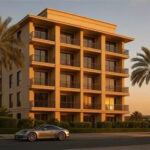 8 Features Buyers Should Compare When Choosing an Apartment in Al Barsha, Dubai 
