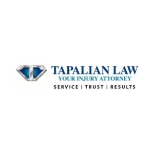 Car Accident Lawyer in Providence, RI for Auto Accident Claims 1 Car Accident Lawyer in Providence, RI for Auto Accident Claims