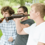 Minor In Consumption: What Is a MIP Class and What Should You Know? 3 Minor In Consumption: What Is a MIP Class and What Should You Know?