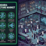 Saudi Arabia 5G Infrastructure Market Size, Growth, Demand & Industry Forecast 2026-2034 3 Saudi Arabia 5G Infrastructure Market Size, Growth, Demand & Industry Forecast 2026-2034