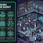 Saudi Arabia Agriculture Market Size, Trends, Demand & Growth Forecast 2026-2034 3 Saudi Arabia Agriculture Market Size, Trends, Demand & Growth Forecast 2026-2034