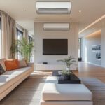 Why Energy-Efficient Cooling Solutions Are Gaining Attention in Swedish Homes 3 Why Energy-Efficient Cooling Solutions Are Gaining Attention in Swedish Homes