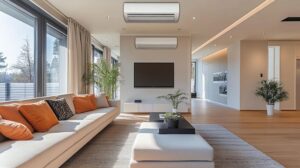 Why Energy-Efficient Cooling Solutions Are Gaining Attention in Swedish Homes 1 Why Energy-Efficient Cooling Solutions Are Gaining Attention in Swedish Homes
