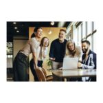 Navigating State Deductions: What You Must Know About Tax Preparation in Virginia? 3 Navigating State Deductions: What You Must Know About Tax Preparation in Virginia?