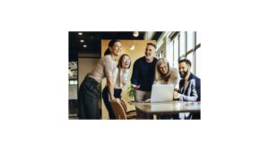 Navigating State Deductions: What You Must Know About Tax Preparation in Virginia? 1 Navigating State Deductions: What You Must Know About Tax Preparation in Virginia?