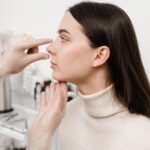 Rhinoplasty in Dubai for Carefully Customized Aesthetic Results 3 Rhinoplasty in Dubai for Carefully Customized Aesthetic Results