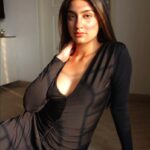 Modeling Agency in India: Connecting Talent With New Opportunities