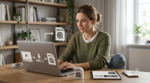 How Y2Mate Simplifies YouTube Video Conversion to MP4