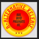 Bondsman Fort Lauderdale for Bail Bond Assistance