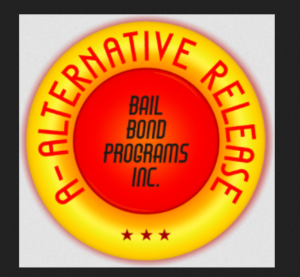 Bondsman Fort Lauderdale for Bail Bond Assistance