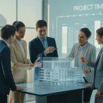 Keeping Spatial Data Current: Why Building Records Need an Annual Audit 3 Keeping Spatial Data Current: Why Building Records Need an Annual Audit