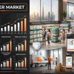 UAE Diaper Market 2026 | Growth, Trends, and Forecast by 2034 3 UAE Diaper Market 2026 | Growth, Trends, and Forecast by 2034