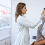 Skin Problems, Unwanted Hair, or Old Tattoo? Here’s What Gurgaon Patients Should Know