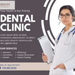 Pediatric Sedation Dentistry: Helping Kids Feel Safe and Comfortable at Berkeley Lake Dental