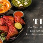 10 Tips for Your Next All You Can Eat Buffet Visit