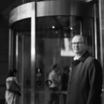 How Sydney Leadership Teams Can Keep Executive Portraits Consistent but Distinct