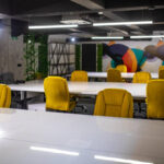 Cowork Space in Noida And Coworking Space in Greater Noida for Startups and Freelancers - Spacient Co-working 3 Cowork Space in Noida And Coworking Space in Greater Noida for Startups and Freelancers – Spacient Co-working