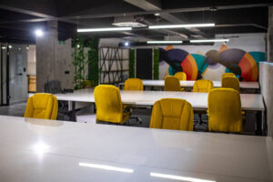 Cowork Space in Noida And Coworking Space in Greater Noida for Startups and Freelancers - Spacient Co-working 1 Cowork Space in Noida And Coworking Space in Greater Noida for Startups and Freelancers – Spacient Co-working