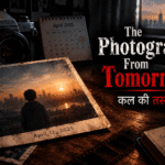 The Photograph From Tomorrow – कल की तस्वीर 5 The Photograph From Tomorrow – कल की तस्वीर