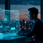 Practical Threat Intelligence & Incident Response