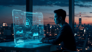 Practical Threat Intelligence & Incident Response