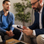 How LGBTQ Therapy Can Address Emotional Challenges in Brooklyn