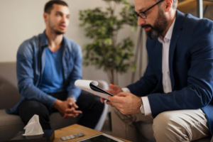 How LGBTQ Therapy Can Address Emotional Challenges in Brooklyn
