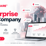 Enterprise SEO company for Scalable Growth and Visibility | Thatware LLP